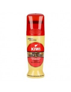 Betún Shine & Protect Kiwi...