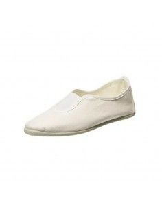Zapatillas de Gimnasia para...