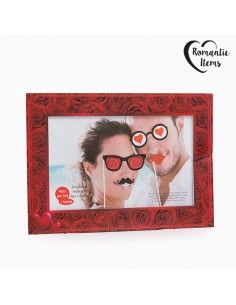 Accesorios Románticos para...