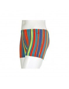 Bañador Niño Speedo...