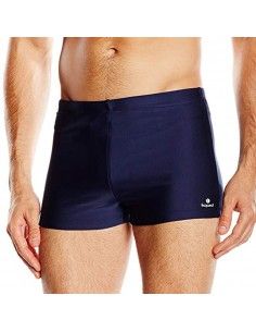 Bañador Hombre Liquid Sport...