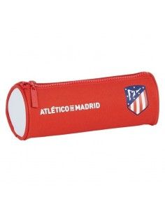 Portatodo Atlético Madrid...