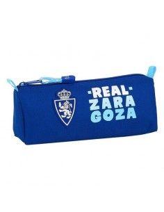 Portatodo Real Zaragoza...