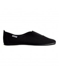 Zapatillas de Gimnasia para...