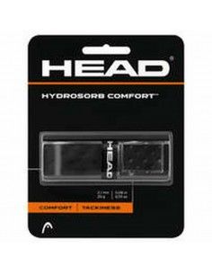 Grip de Tenis Head 285313...
