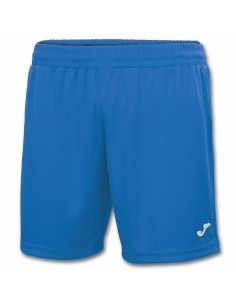 Pantalones Cortos...