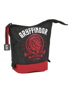 Estuche Cubilete Harry...
