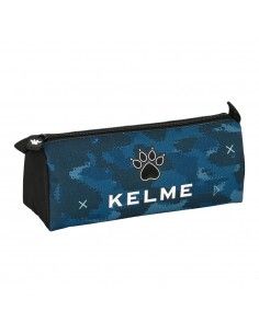 Estuche Escolar Kelme Break...