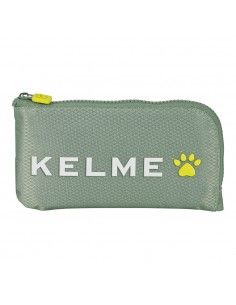 Estuche Escolar Kelme...
