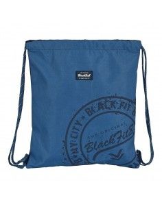Bolsa Mochila con Cuerdas...