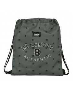 Bolsa Mochila con Cuerdas...