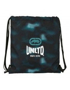 Bolsa Mochila con Cuerdas...