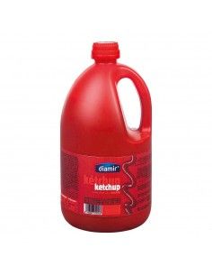 Ketchup Diamir (1850 g)