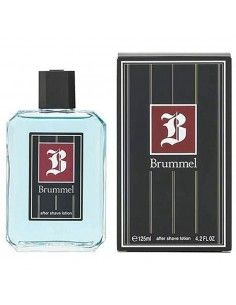 Loción After Shave Puig...