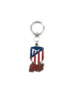 Llavero Atlético Madrid...