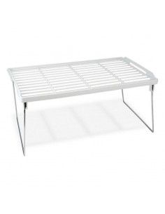 Estante Plegable Confortime...