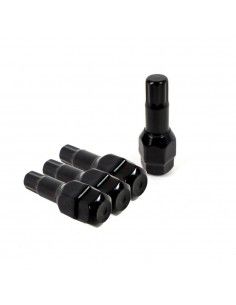 Llave Antirrobo OMP...