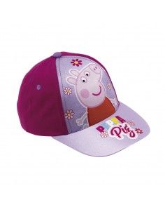 Gorra Infantil The Paw...