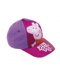 Gorra Infantil The Paw...