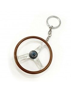 Llavero OCC Motorsport Wheel