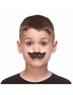 Bigote My Other Me...