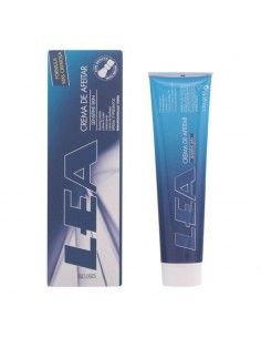 Crema de Afeitar Sensitive...