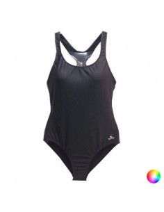 Bañador Mujer Liquid Sport...