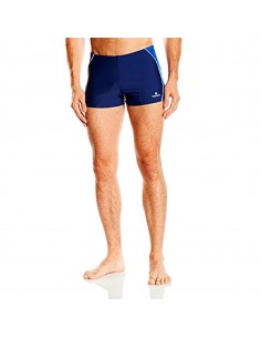 Bañador Hombre Liquid Sport...
