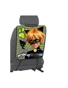 Funda de asiento Lady Bug...