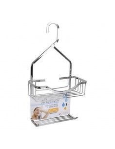 Colgador para la Ducha...