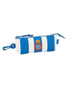 Portatodo RCD Espanyol Azul...