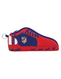 Portatodo Atlético Madrid...