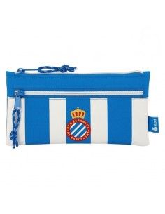 Portatodo RCD Espanyol Azul...