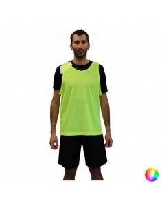 Peto Deportivo para Adultos...