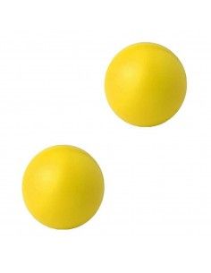 Set de Pelotas de...