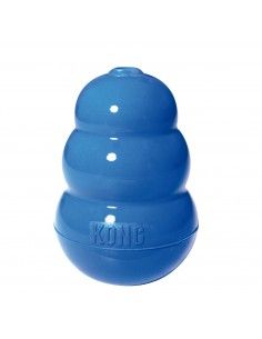Juguete para perros KVP...