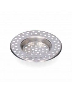 Filtro Fregadero EDM 80 x...
