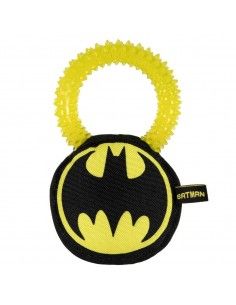 Juguete para perros Batman...