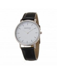Reloj Unisex Madison...