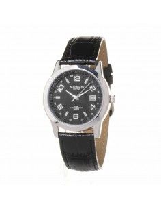 Reloj Unisex Madison...