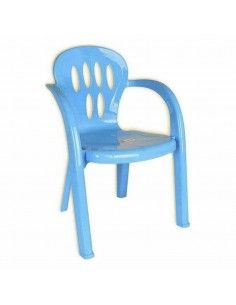 Silla para Niños Dem (35 x...