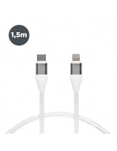 Cable de Datos/Carga con...