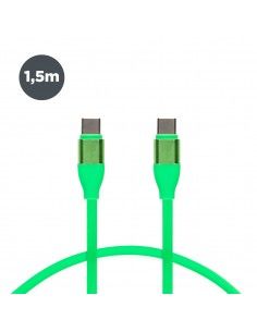 Cable de Datos/Carga con...