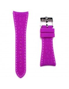 Correa para Reloj Glam Rock...