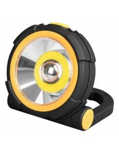 Linterna LED EDM 150 Lm