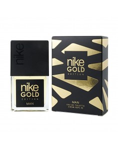 Perfume Hombre Nike EDT...