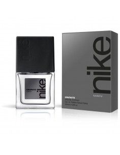 Perfume Hombre Nike EDT...