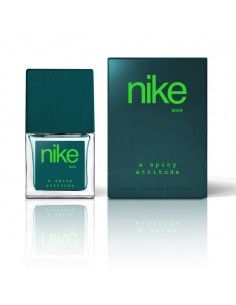 Perfume Hombre Nike EDT A...
