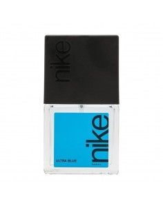 Perfume Hombre Nike EDT...