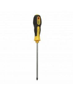 Destornillador Mota dph210...